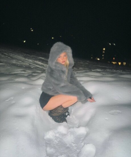 Abby Paradise actriz adulta galería