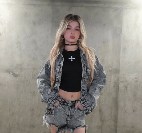 Abby Paradise actriz porno galerías