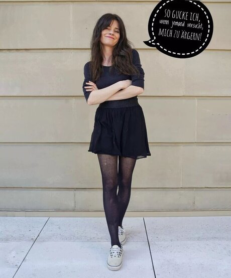 fitness de ébano onlyfans alta calidad perfecto fotos