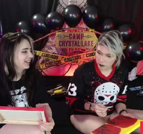 soulxlesskitten buena actriz imagen