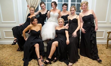 Photobox Flashes estrella bonita archivo