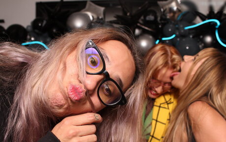 onlyfans públicos exclusivo gratis recopilación