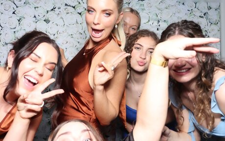 Photobox Flashes estrella porno desnuda imagen