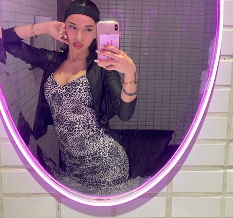 Nahiarabrenn estrella porno de alta calidad recopilación