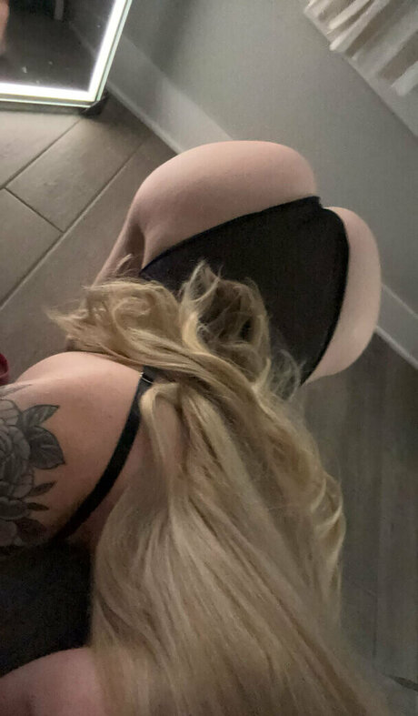 its thatonetallgirl estrella porno superior imágenes