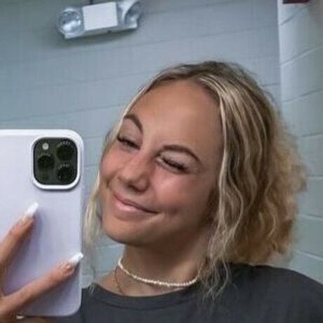 Faith Enokian estrella agradable fotos