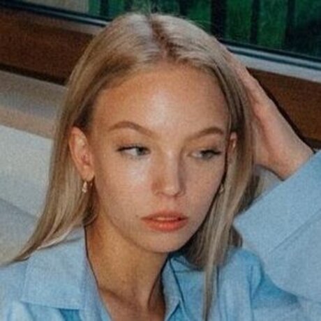 Lilli Sophia mejor modelo galería