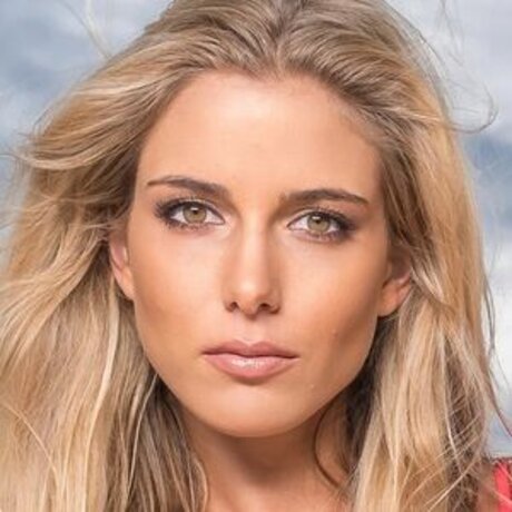 Taryn Morris estrella pornografica fotos