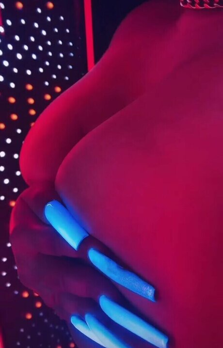 Onesixxsixx bonita estrella imágenes