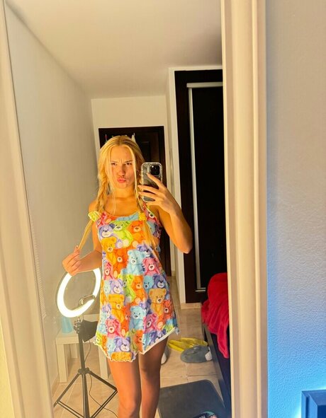 lickandysoles estrella porno superior imágenes