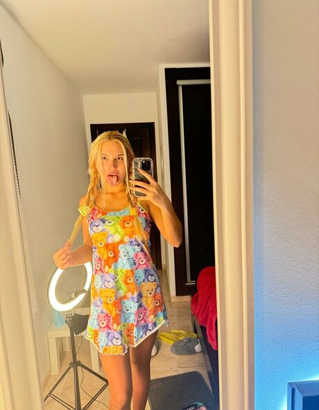 lickandysoles modelo porno recopilación