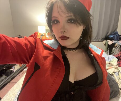 lillys of the valley linda estrella imagen