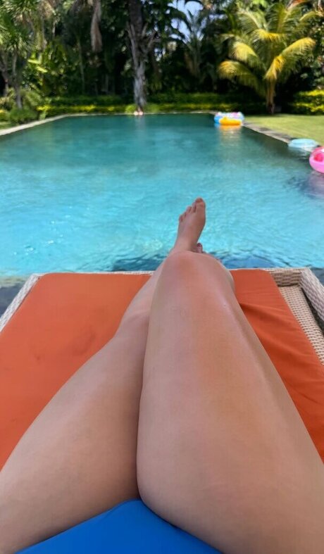 Eleanorsaur actriz galerías