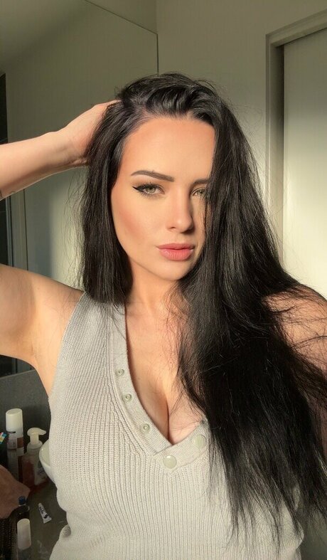 Eleanorsaur Profilfoto