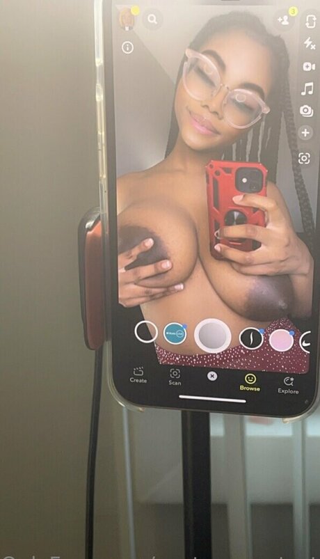 SantasSweetest actriz xxx galerías