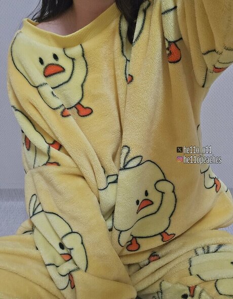 nya ming estrella porno xxx fotos