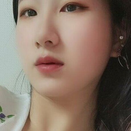 nya ming mejor estrella galerías