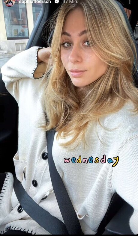 onlyfans desnudos en vivo xxx gratis recopilación