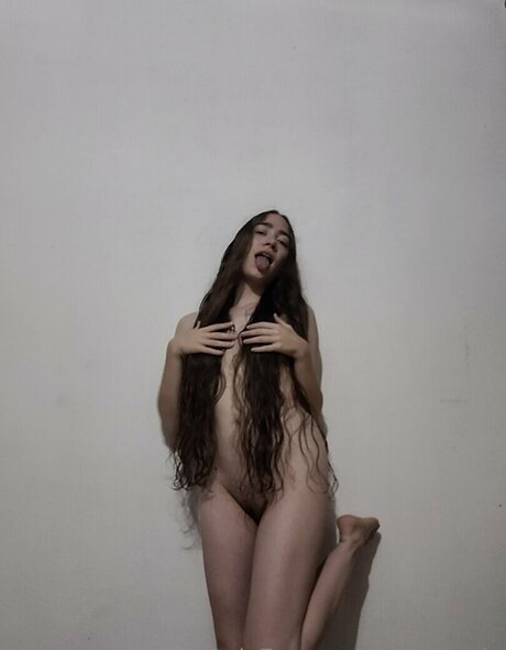 piernas abiertas onlyfans bonito perfecto galerías