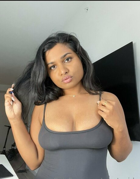 leggings de gimnasio onlyfans perfecto gratis imágenes