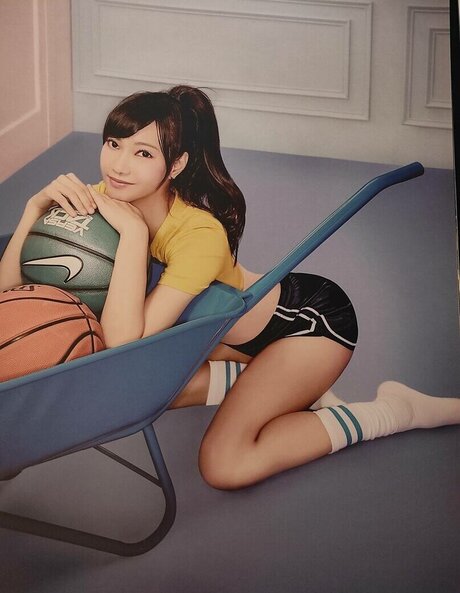 Sandykaka_ modelo desnudos foto