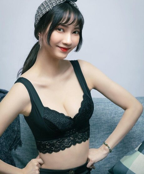 Sandykaka_ estrella adulta galerías