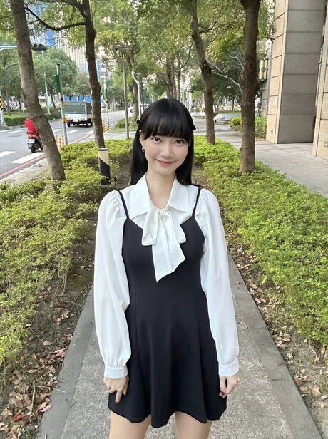 Sandykaka_ actriz exclusiva fotos