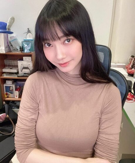 Sandykaka_ Profilfoto