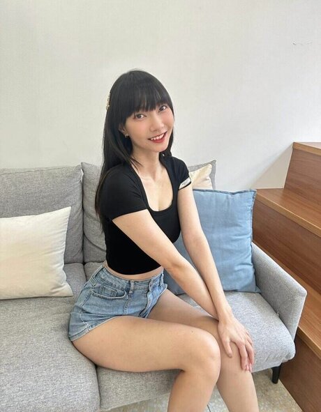 Sandykaka_ modelo pornografico galerías