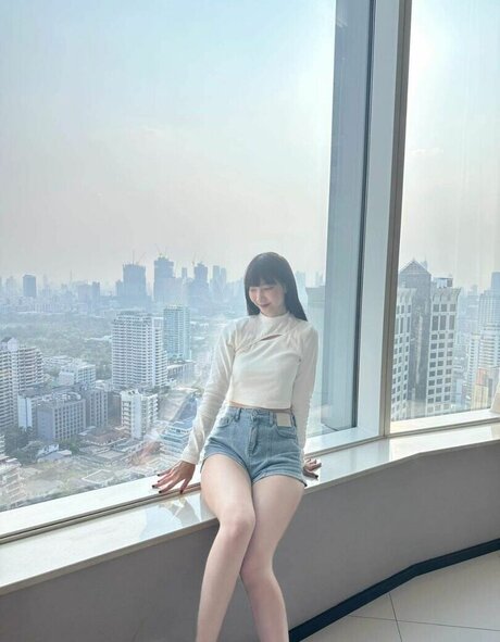 Sandykaka_ estrella porno gratis galerías