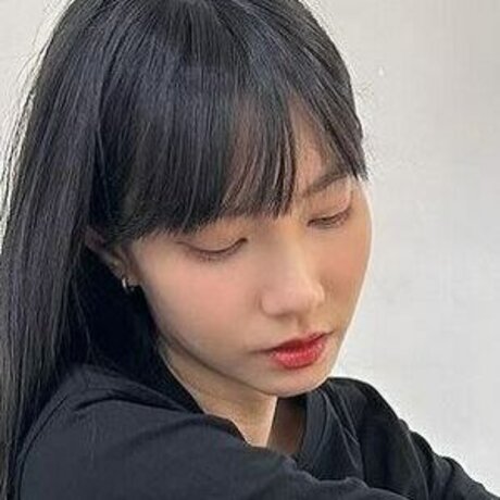 Sandykaka_ estrella superior fotos