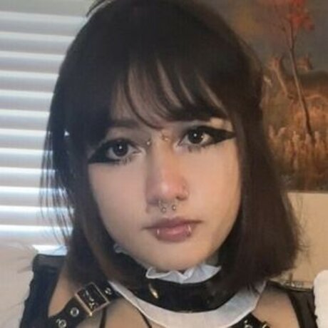 jinxstrrs estrella porno de arte foto