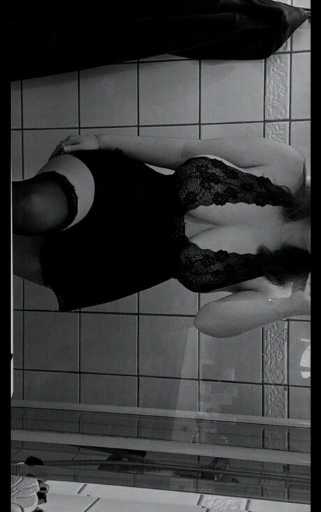 Jana Kristina Heiland modelo pornografico recopilación