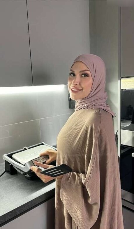 Amira amour estrella agradable imágenes