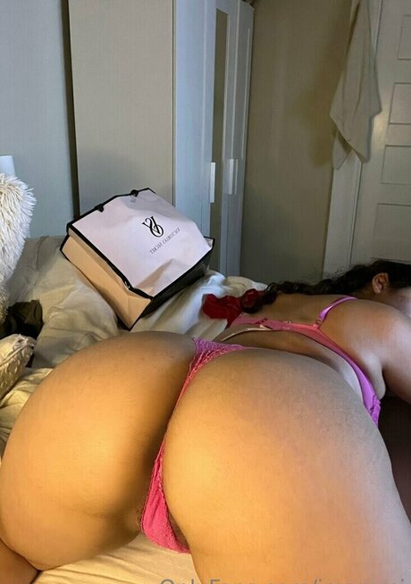 Jackygomezzz estrella porno en alta definición imagen