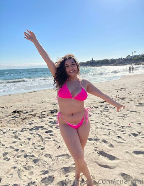 Jackygomezzz modelo desnudos imágenes