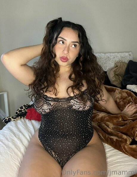 Jackygomezzz estrella caliente galería