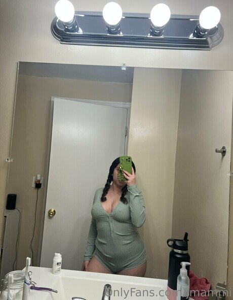 Jackygomezzz modelo desnudos galería