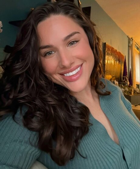 veronicafasulo estrella superior archivo