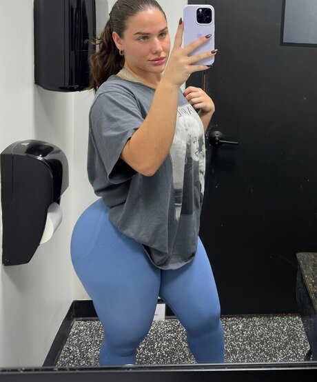 veronicafasulo mejor actriz galerías