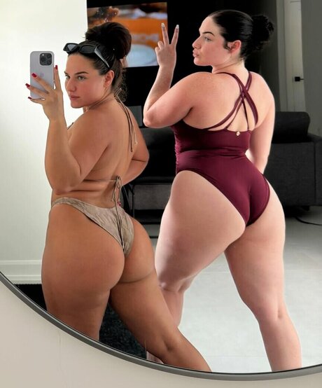 veronicafasulo estrella porno atractiva foto