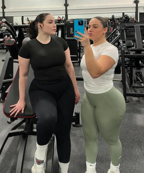 veronicafasulo Profilfoto