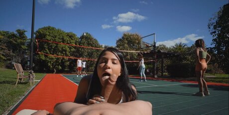 Let s Post It estrella del sexo imágenes