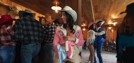 Let s Post It actriz de desnudos galerías