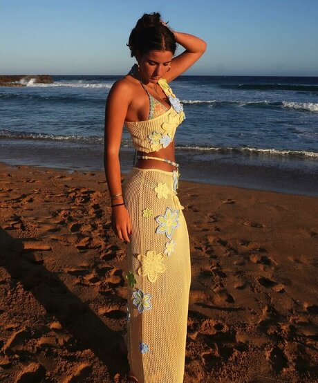 twink árabes onlyfans mejor hermosa foto