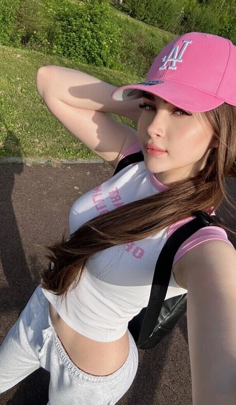 Sharishaxd modelo de arte galería