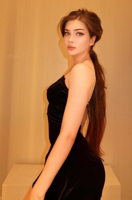 Sharishaxd actriz perfecta foto