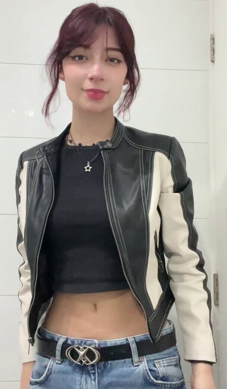 Anto a a actriz xxx galerías