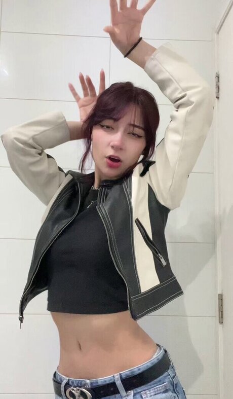 Anto a a estrella exclusiva imágenes