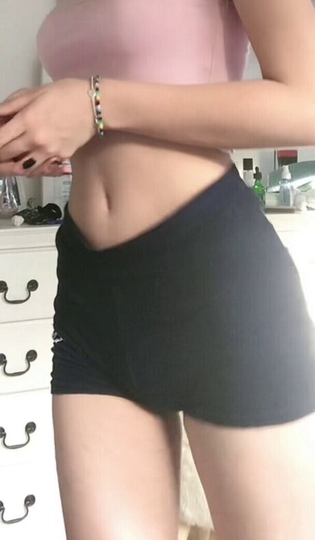 Anto a a estrella porno desnuda fotos